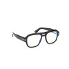 Tom Ford FT6085-B (001)