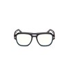 Tom Ford FT6085-B (001)