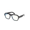 Tom Ford FT6085-B (001)