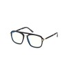 Tom Ford FT6086-B (001)