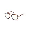 Tom Ford FT6086-B (053)