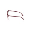 Tom Ford FT6089-B (069)