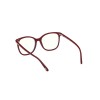 Tom Ford FT6089-B (069)