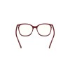 Tom Ford FT6089-B (069)
