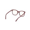 Tom Ford FT6089-B (069)