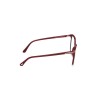 Tom Ford FT6089-B (069)