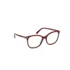 Tom Ford FT6089-B (069)