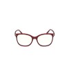 Tom Ford FT6089-B (069)