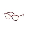 Tom Ford FT6089-B (069)