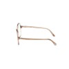Tom Ford FT6090-B (045)