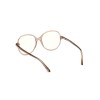 Tom Ford FT6090-B (045)