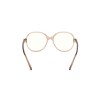 Tom Ford FT6090-B (045)