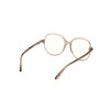 Tom Ford FT6090-B (045)