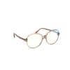 Tom Ford FT6090-B (045)