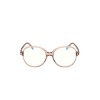 Tom Ford FT6090-B (045)