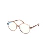 Tom Ford FT6090-B (045)