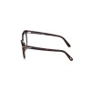 Tom Ford FT6091-B (052)