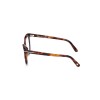 Tom Ford FT6091-B (053)