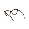Tom Ford FT6091-B (053)