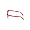 Tom Ford FT6091-B (069)