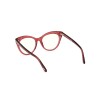 Tom Ford FT6091-B (069)