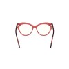 Tom Ford FT6091-B (069)