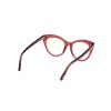 Tom Ford FT6091-B (069)