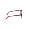 Tom Ford FT6091-B (069)