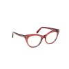 Tom Ford FT6091-B (069)