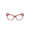 Tom Ford FT6091-B (069)