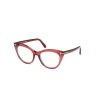 Tom Ford FT6091-B (069)