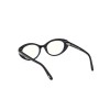 Tom Ford FT6092-B (001)