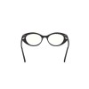 Tom Ford FT6092-B (001)