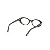 Tom Ford FT6092-B (001)