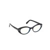 Tom Ford FT6092-B (001)