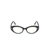 Tom Ford FT6092-B (001)