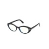 Tom Ford FT6092-B (001)