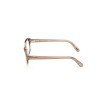 Tom Ford FT6092-B (045)