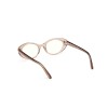 Tom Ford FT6092-B (045)