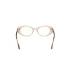 Tom Ford FT6092-B (045)