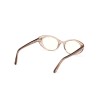 Tom Ford FT6092-B (045)