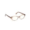 Tom Ford FT6092-B (045)