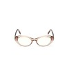 Tom Ford FT6092-B (045)