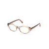 Tom Ford FT6092-B (045)