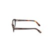 Tom Ford FT6092-B (052)