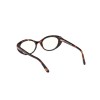 Tom Ford FT6092-B (052)