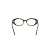 Tom Ford FT6092-B (052)