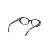 Tom Ford FT6092-B (052)