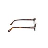 Tom Ford FT6092-B (052)