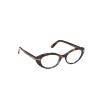 Tom Ford FT6092-B (052)
